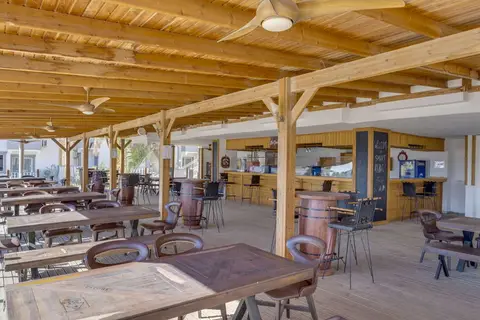 Smart Holiday Hotel in Bodrum, foto 18