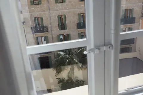 Convent de la Missió Art & Urban Live in Palma De Mallorca — foto 29