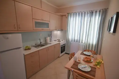 Villa Theodora in Δημοτική Ενότητα Λευκάδος — foto 3