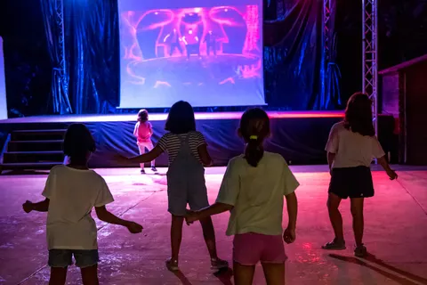 Resort Bonavista De Bonmont foto 9