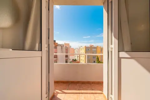 Ura Hotels Boutique Gurea in Las Palmas — foto 5