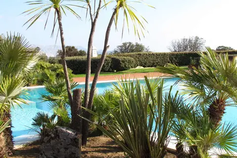 Residence Liscia Eldi in San Teodoro — foto 20