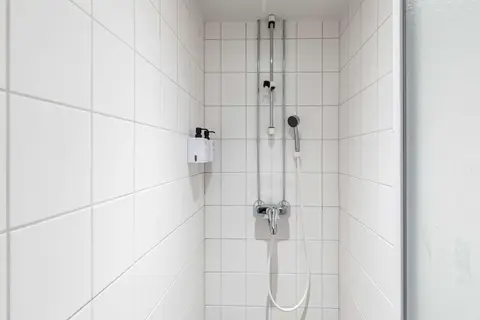 Scandic Kallio in Helsinki — foto 15