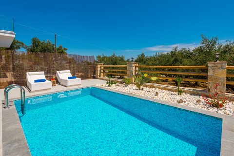 Queen of Zakynthos foto 24