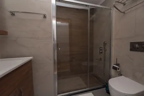 Side Legend Hotel in Manavgat — foto 12