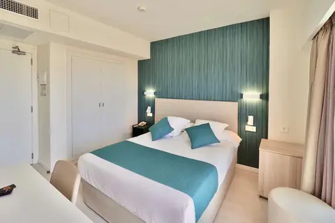 BQ Belvedere Hotel in Palma — foto 4