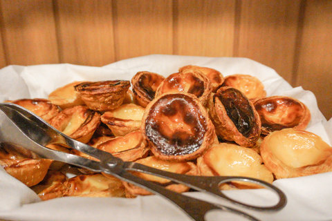 Monchique Resort & Spa - inclusief huurauto foto 29