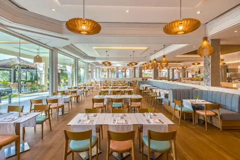 Iberostar Mehari Djerba in Djerba — foto 19
