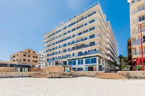O7 Colombo in Santa Margalida — foto 22