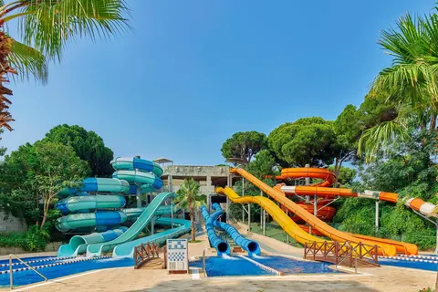 Maxx Royal Belek foto 5