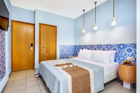 Core Hotels in Δημοτική Ενότητα Παλλήνης — foto 14