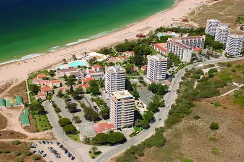 Pestana Alvor Beach Villas in Portimão, foto 14
