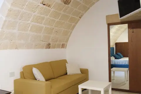 B&B Arco Cadura in Galatina, foto 27