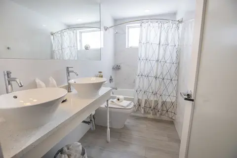 Waterside Hotel in Miami Beach, foto 8