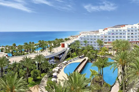 R2 Pajara Beach Hotel & Spa Wellness in Pájara, foto 19