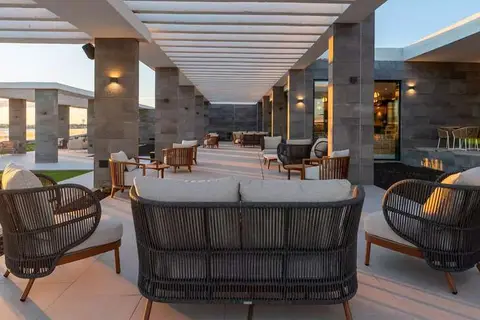 Barcelo Playa Blanca Royal Level in Yaiza, foto 10