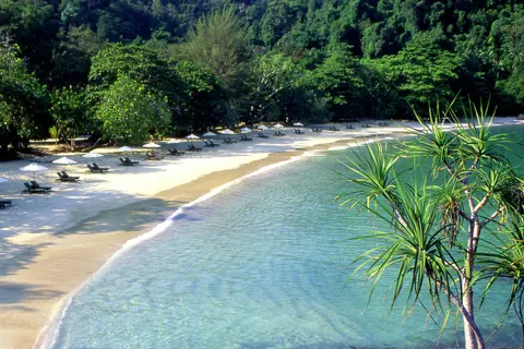 Perfect Match Singapore & Malaysia in Singapore — foto 5