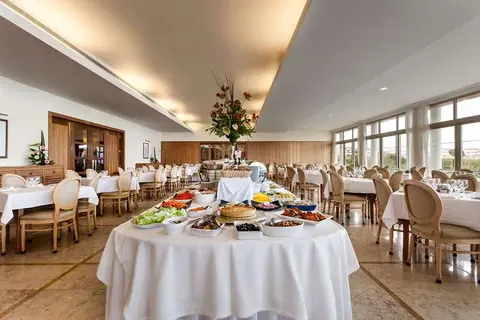Terceira Mar Hotel in Angra do Heroísmo — foto 8