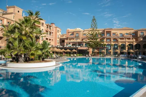 Barceló Punta Umbría Mar in Punta Umbría