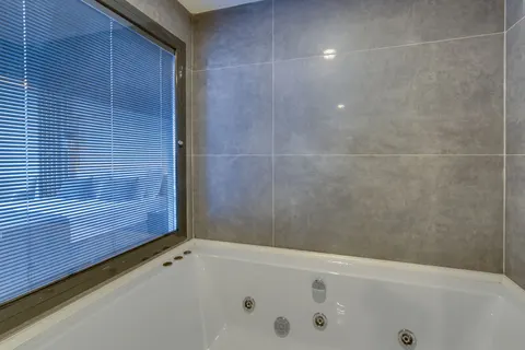 Signature Blue Resort in Kuşadası — foto 8