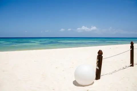 Princess Family Club Riviera in Playa del Carmen, foto 14