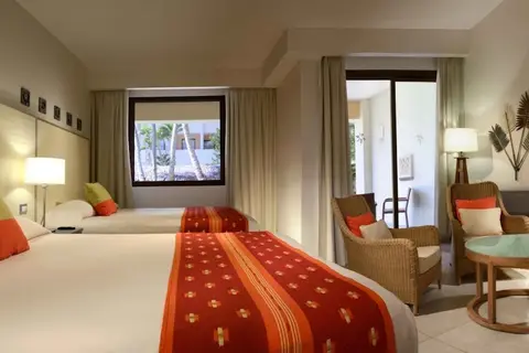 Catalonia Bavaro in Salvaleón de Higüey — foto 2