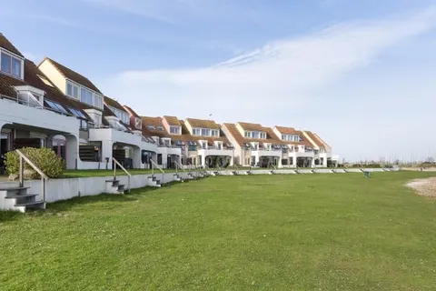 Summio Parc Port Greve foto 14