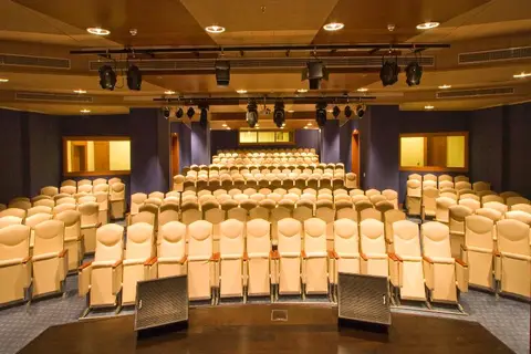 ByOtell Hotel Istanbul in Fatih — foto 17