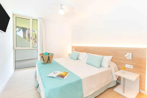 Annapurna Hotel Ten Bel Tenerife foto 2