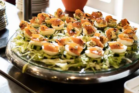 Hotel de Elderschans foto 6