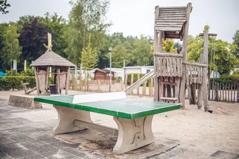 Camping Ackersate foto 17