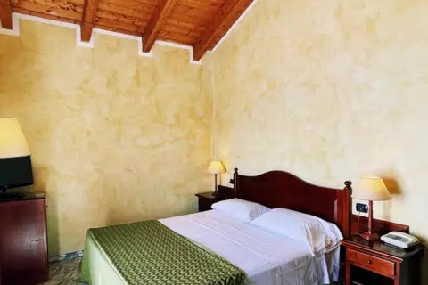 La Pigna in Pietrasanta — foto 15