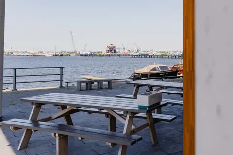 Hotel Pontsteiger foto 9