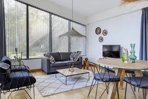 Vakantiecentrum &ampapos;t Schuttenbelt foto 10