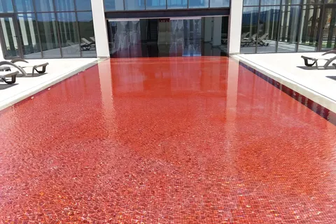 Hotel Vila Galé Sintra foto 36