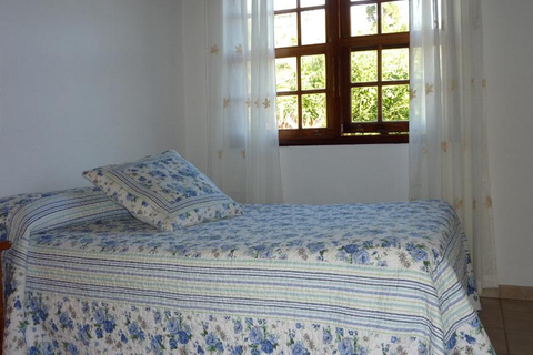 Las Casitas de Tijarafe - inclusief huurauto foto 17