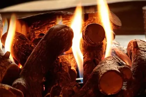 Stadshotel Ootmarsum foto 12