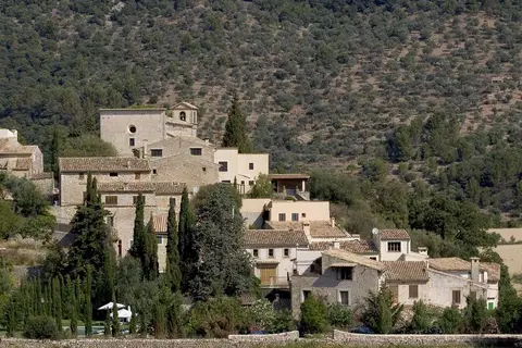 Dalt Muntanya in Bunyola — foto 19