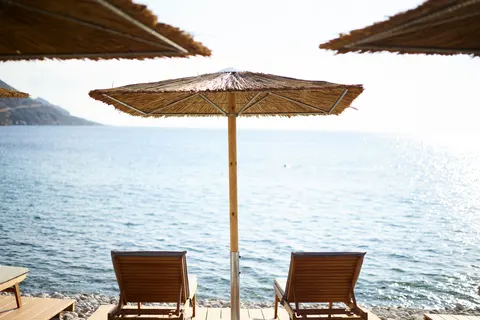 Cayo Exclusive Resort & Spa in Agios Nikolaos Municipal Unit — foto 4