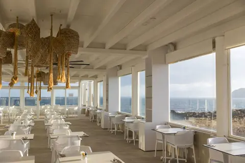 Tao Caleta Mar in La Oliva — foto 6