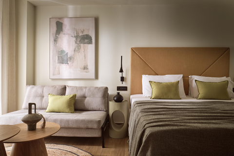 Lesante Classic - Preferred Hotels & Resorts foto 20