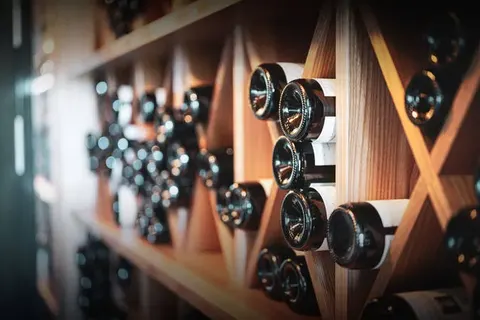 Hotel HAIDVOGL MAVIDA Zell am See foto 10