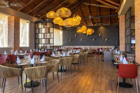 Grand Bavaro Princess in Salvaleón de Higüey — foto 9