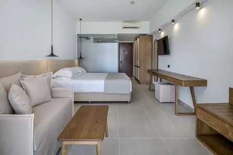 Michelangelo Resort & Spa in Kos — foto 4