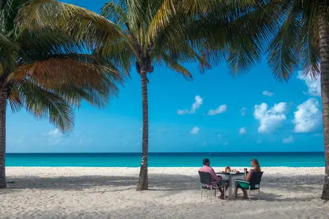 Divi Southwinds Beach Resort in St. Lawrence — foto 17