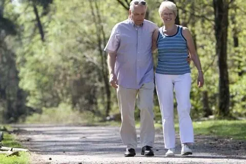 Akzent Hotel Zur Grünen Eiche foto 31