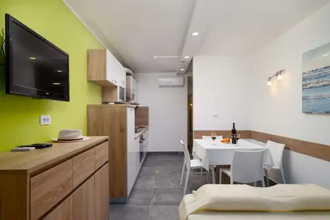 D-Elegant Hotel in Dubrovnik, foto 6