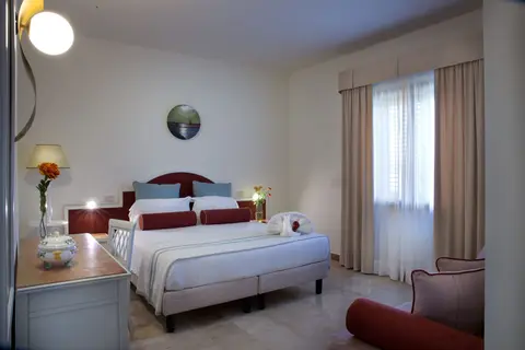 Delfino Beach in Marsala — foto 13