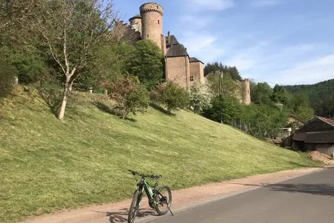 Gasthaus Geimer foto 14