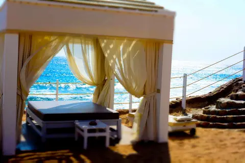 Royal Monte Carlo in Sharm El Sheikh, foto 12